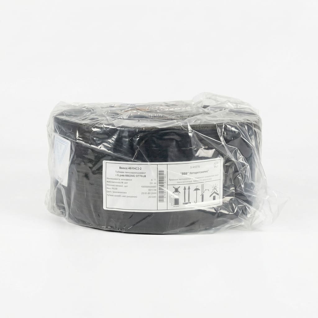 ПИРМА-З (зимняя) 3