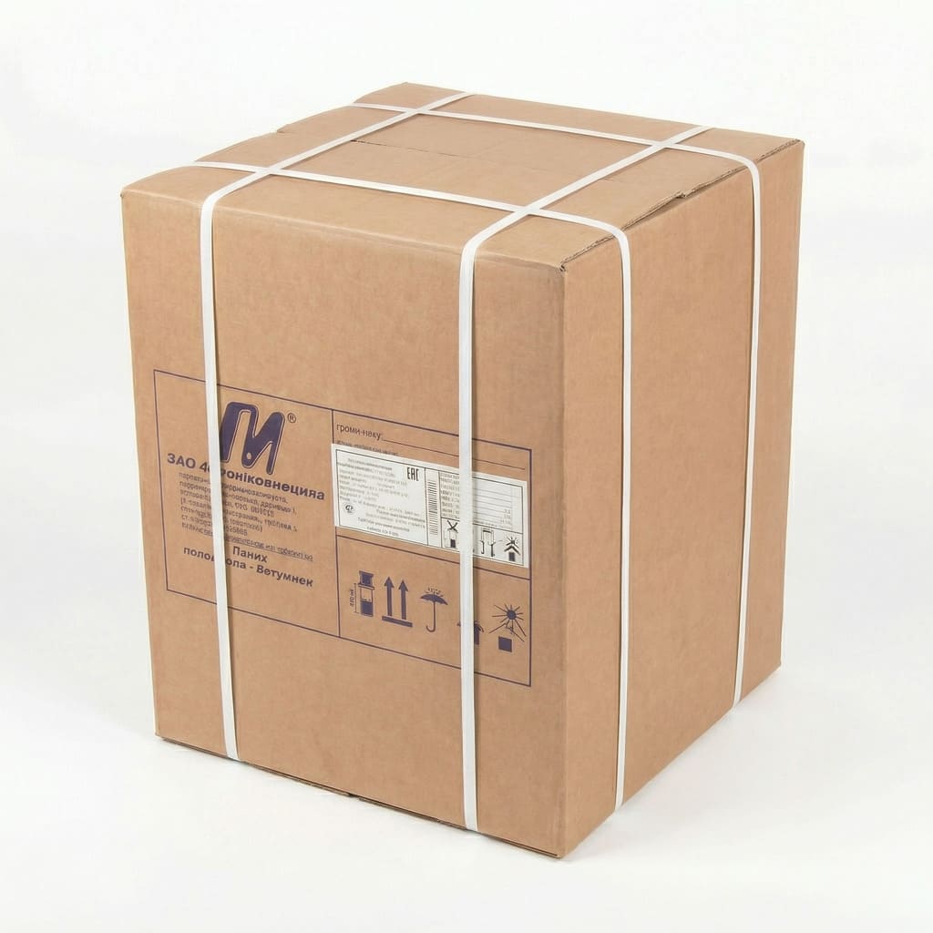 ЛИТКОР-НН-АРМ