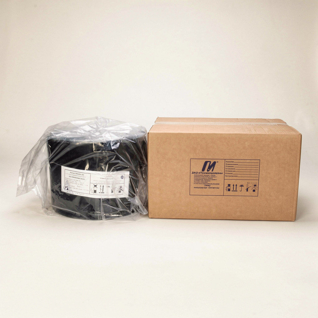 ЛИТКОР-З (зимний)