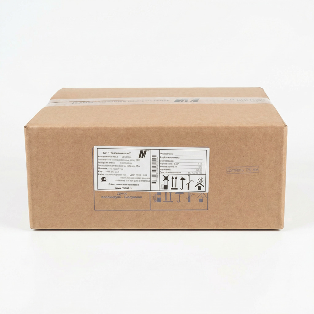 ПИРМА-Л (летняя)