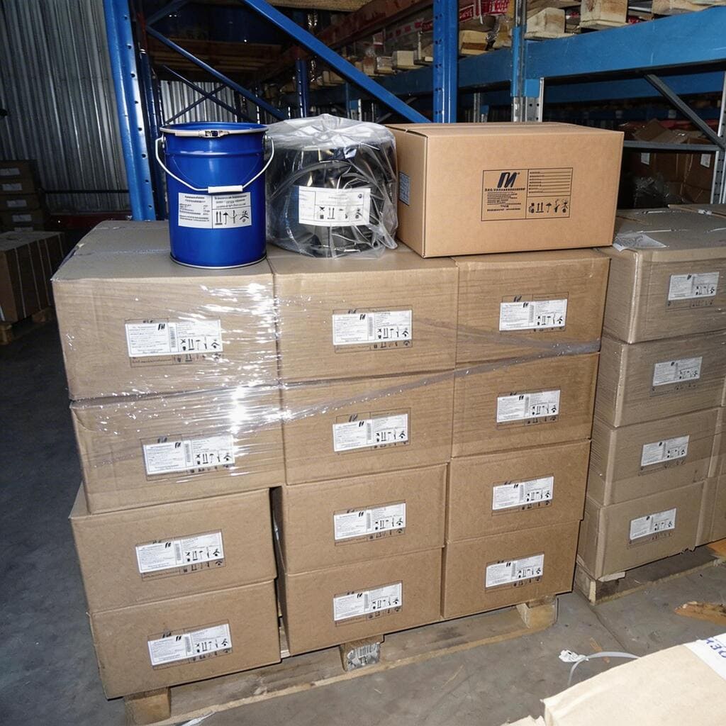 Комбинированное покрытие на основе полимерно-битумных материалов для антикорозийной защиты нефтепроводов и нефтепродуктопроводов