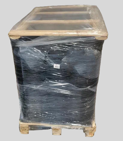 Обертка Полилен 40-ОБ-63 2