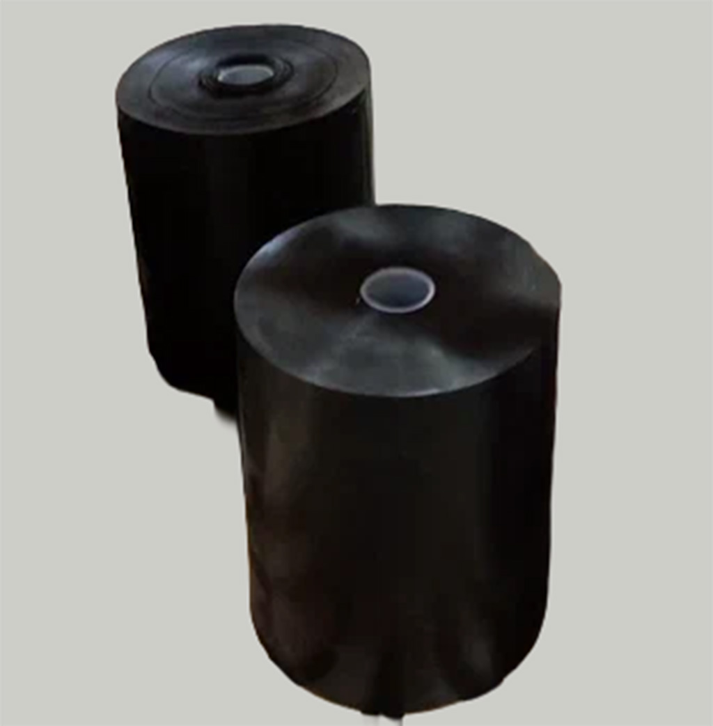 Обертка Полилен 40-ОБ-63 3