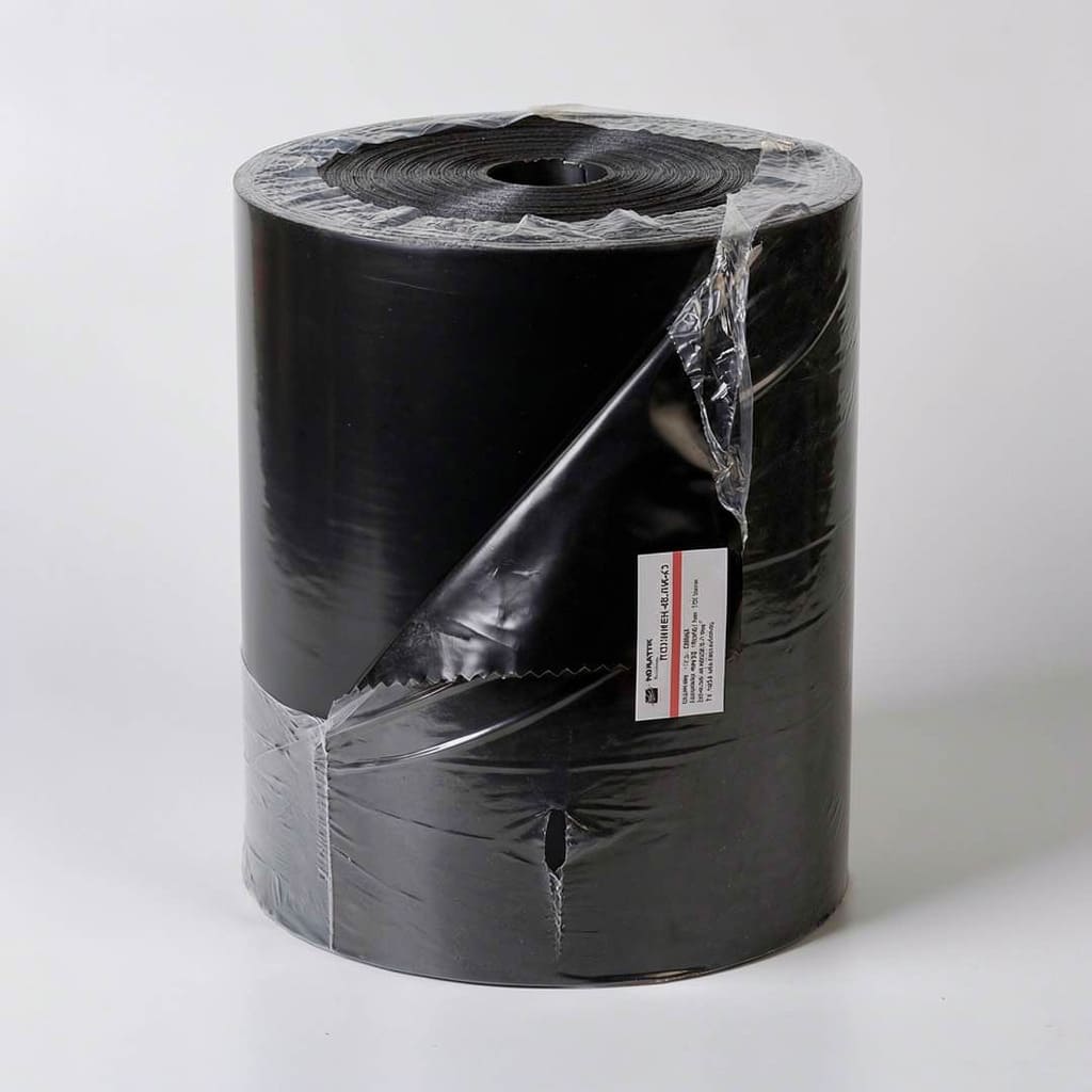 Полилен 40-ЛИ-63