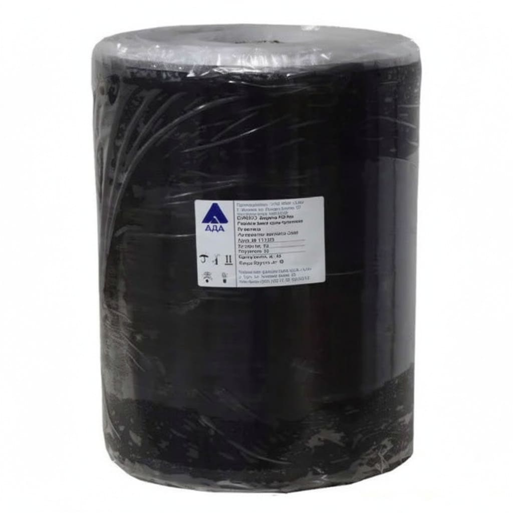 БИЛАР (Летний и Зимний)