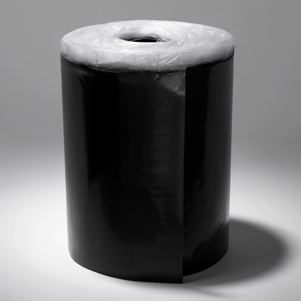 ЛИТКОР-НК (КСИЗОЛ)