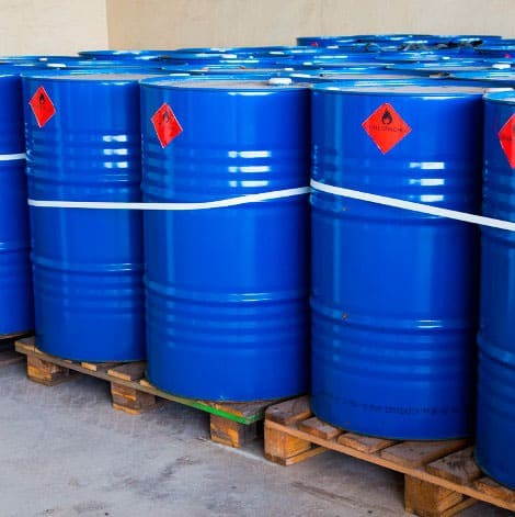 Праймер НК-50